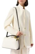 Сумка JWA Corner JW Anderson HB0557/LA0232 фото 2