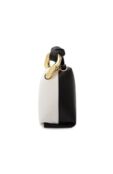 Сумка JWA Corner JW Anderson HB0557/LA0232 фото 4