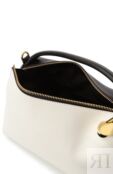 Сумка JWA Corner JW Anderson HB0557/LA0232 фото 5