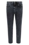 Джинсы Dondup UP655/DS0355U HT6 фото 1