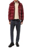 Джинсы Dondup UP655/DS0355U HT6 фото 2