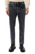 Джинсы Dondup UP655/DS0355U HT6 фото 3