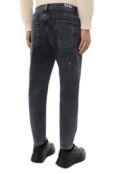 Джинсы Dondup UP655/DS0355U HT6 фото 4