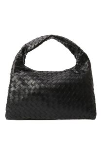 Сумка Hop small Bottega Veneta