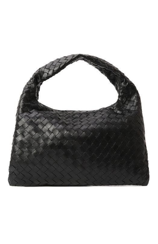 Сумка Hop small Bottega Veneta 796262/V3IV1 фото 1