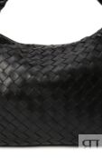 Сумка Hop small Bottega Veneta 796262/V3IV1 фото 3