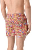 Плавки-шорты Kiton UC0M2CK0748F57 фото 3