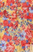 Плавки-шорты Kiton UC0M2CK0748F57 фото 4