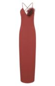 Платье Blumarine P54 4A303W фото 1