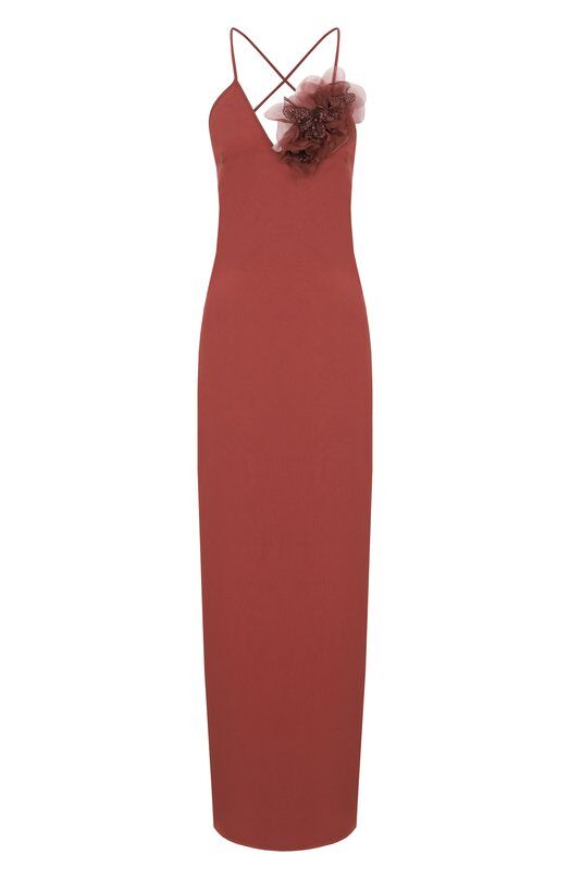 Платье Blumarine P54 4A303W фото 1