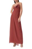Платье Blumarine P54 4A303W фото 2