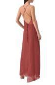 Платье Blumarine P54 4A303W фото 4