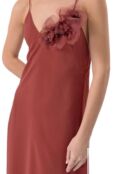 Платье Blumarine P54 4A303W фото 5