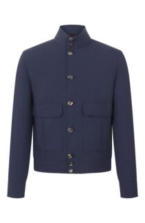 Куртка Brunello Cucinelli