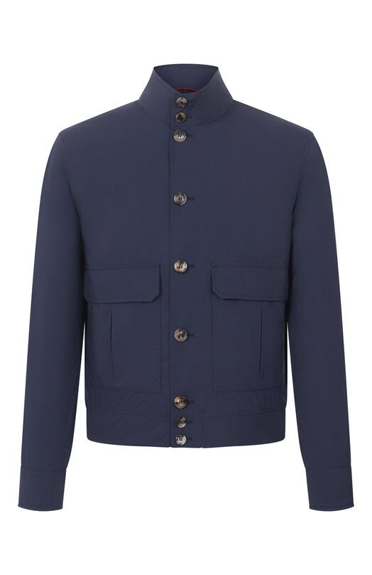 Куртка Brunello Cucinelli MR4576519 фото 1