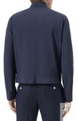 Куртка Brunello Cucinelli MR4576519 фото 4