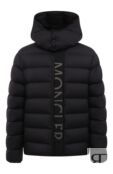 Пуховик Ume Moncler 1A000.34/596K7 фото 1