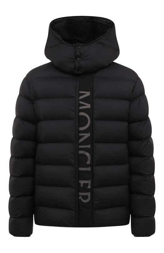 Пуховик Ume Moncler 1A000.34/596K7 фото 1