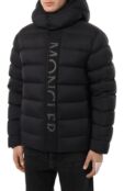 Пуховик Ume Moncler 1A000.34/596K7 фото 3