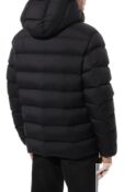 Пуховик Ume Moncler 1A000.34/596K7 фото 4
