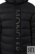 Пуховик Ume Moncler 1A000.34/596K7 фото 5