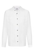 Льняная рубашка Brunello Cucinelli MM6840648 фото 1