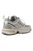 Текстильные кроссовки MM6 x Salomon ACS Pro MM6 S59WS0214/P7012 фото 5