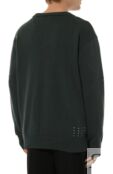 Хлопковый кардиган Ksubi MFA24KW005 фото 4