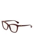 Оправа Cartier CT0526 003 фото 1