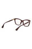 Оправа Cartier CT0526 003 фото 4