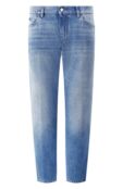 Джинсы Regular Dolce & Gabbana GYJCCD/G8KY2 фото 1
