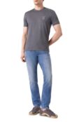 Джинсы Regular Dolce & Gabbana GYJCCD/G8KY2 фото 2
