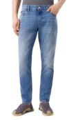 Джинсы Regular Dolce & Gabbana GYJCCD/G8KY2 фото 3