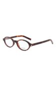 Оправа Saint Laurent SL 751 JEANNE 0PT 003 фото 1