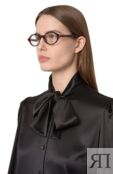 Оправа Saint Laurent SL 751 JEANNE 0PT 003 фото 2