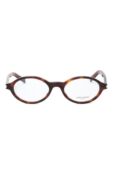 Оправа Saint Laurent SL 751 JEANNE 0PT 003 фото 3