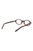Оправа Saint Laurent SL 751 JEANNE 0PT 003 фото 4