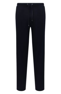 Домашние брюки Zimmerli