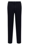 Домашние брюки Zimmerli 8520-21092 фото 1