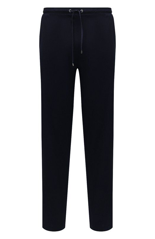 Домашние брюки Zimmerli 8520-21092 фото 1