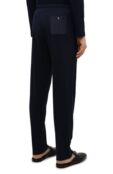 Домашние брюки Zimmerli 8520-21092 фото 4