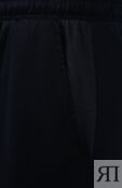 Домашние брюки Zimmerli 8520-21092 фото 5