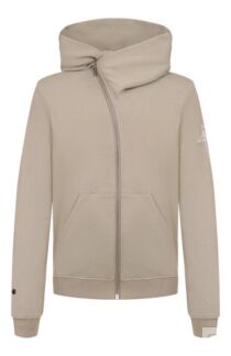 Хлопковая толстовка Rick Owens x Champion Rick Owens