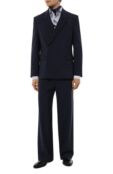 Шерстяные брюки MSGM 3740MP10/247506 фото 2