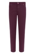 Джинсы Traditional Fit Brunello Cucinelli M277UD3210 фото 1