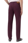 Джинсы Traditional Fit Brunello Cucinelli M277UD3210 фото 4