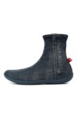 Текстильные кроссовки D-Shock Bt Diesel Y03685/P8262 фото 4