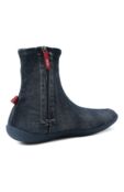 Текстильные кроссовки D-Shock Bt Diesel Y03685/P8262 фото 5
