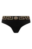 Плавки-бикини Versace 1008585/A232185 фото 1