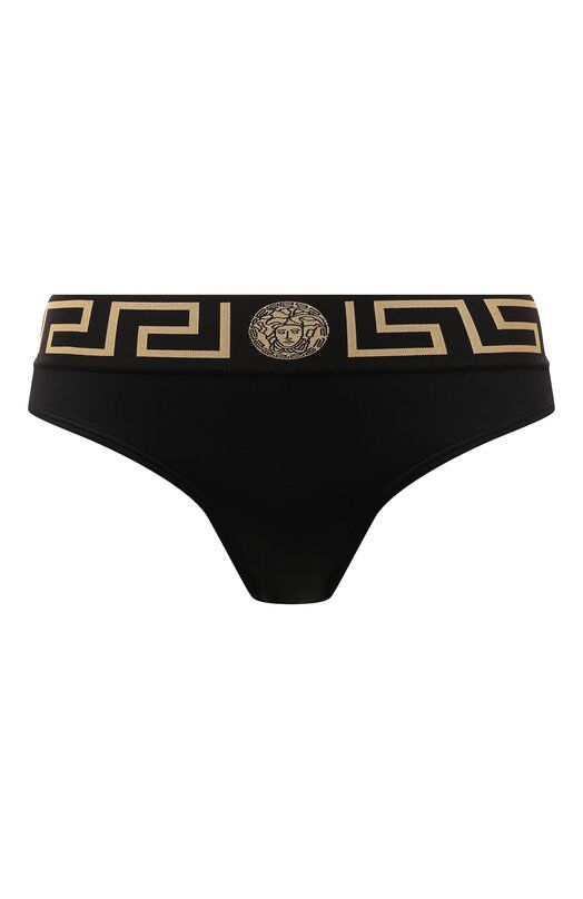 Плавки-бикини Versace 1008585/A232185 фото 1